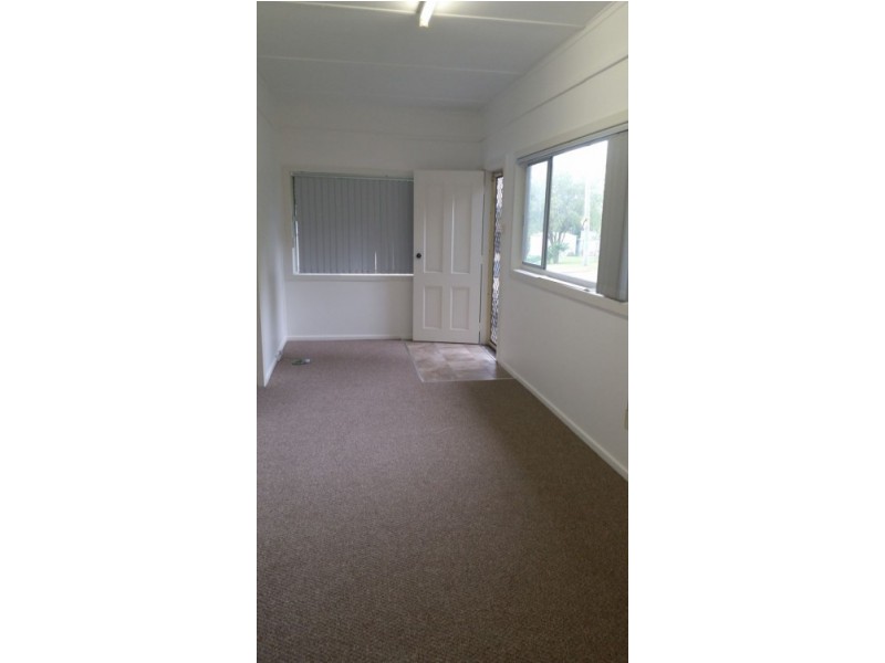 106 Watkins Road, Wangi Wangi NSW 2267