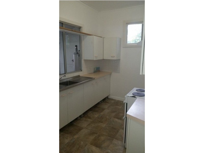 106 Watkins Road, Wangi Wangi NSW 2267