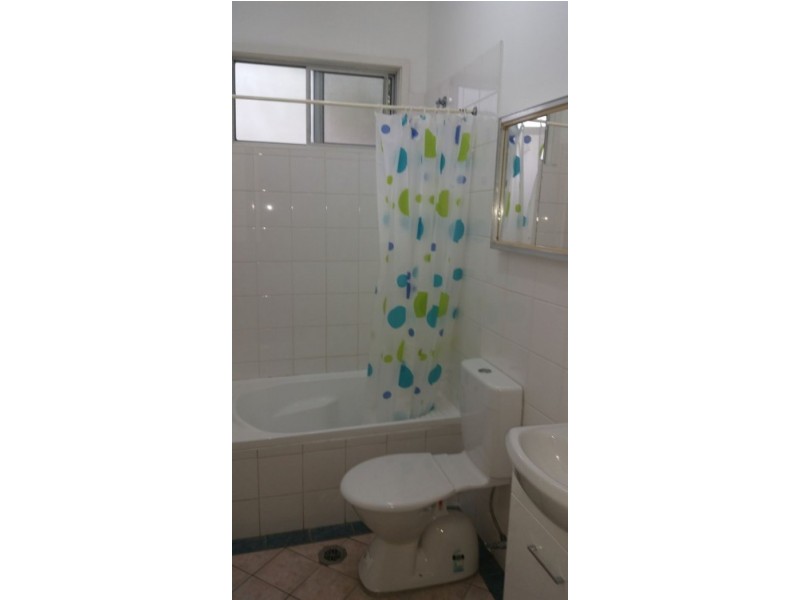 106 Watkins Road, Wangi Wangi NSW 2267