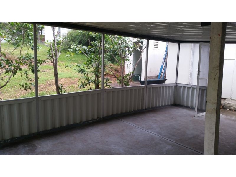 106 Watkins Road, Wangi Wangi NSW 2267