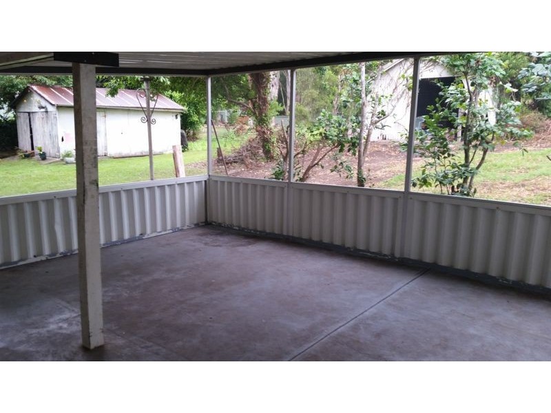 106 Watkins Road, Wangi Wangi NSW 2267