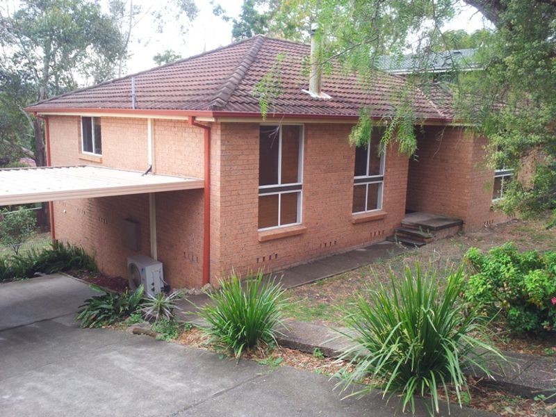 32 Advance Drive, Woodrising NSW 2284