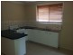 32 Advance Drive, Woodrising NSW 2284