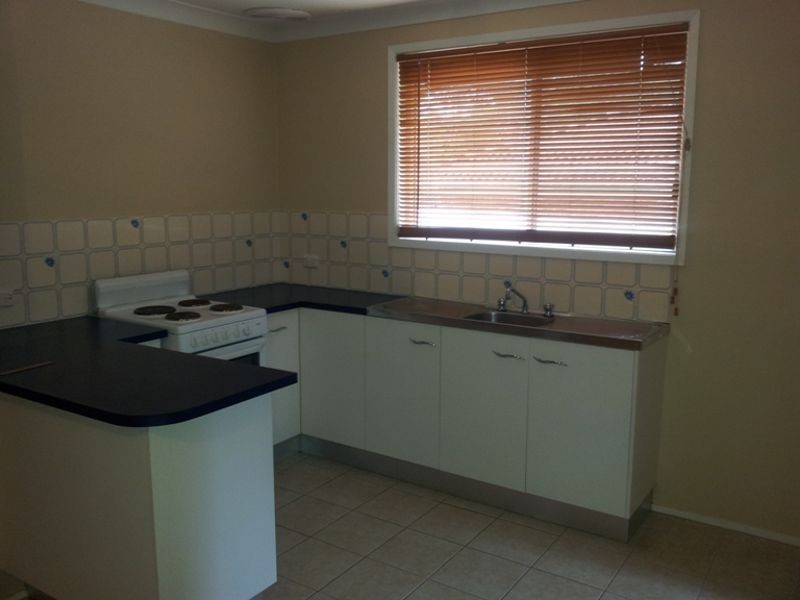 32 Advance Drive, Woodrising NSW 2284