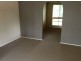 32 Advance Drive, Woodrising NSW 2284
