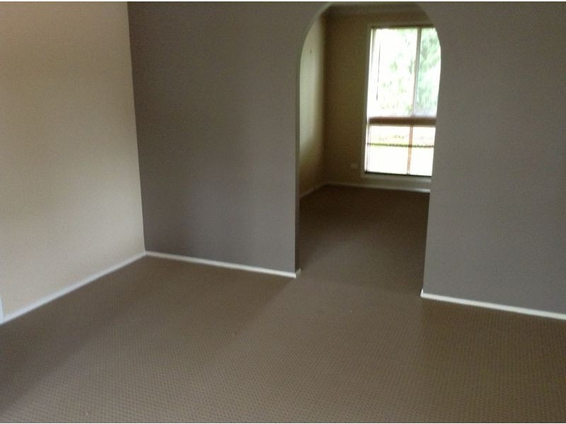 32 Advance Drive, Woodrising NSW 2284