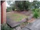 32 Advance Drive, Woodrising NSW 2284