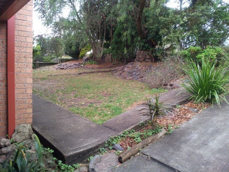 32 Advance Drive, Woodrising NSW 2284