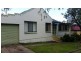 5 Aspinall Street, Booragul NSW 2284