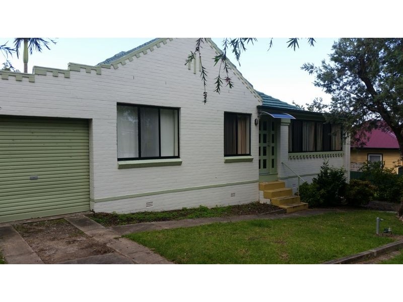 5 Aspinall Street, Booragul NSW 2284
