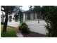 5 Aspinall Street, Booragul NSW 2284