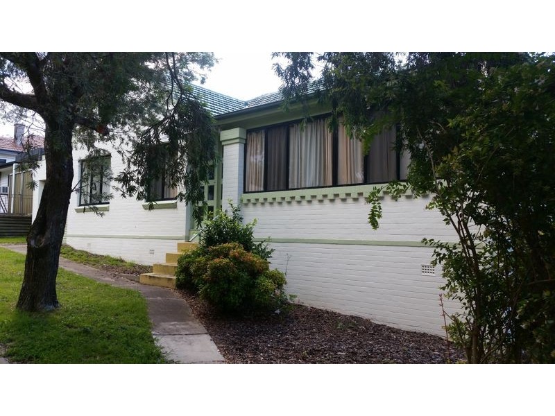 5 Aspinall Street, Booragul NSW 2284