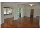 5 Aspinall Street, Booragul NSW 2284