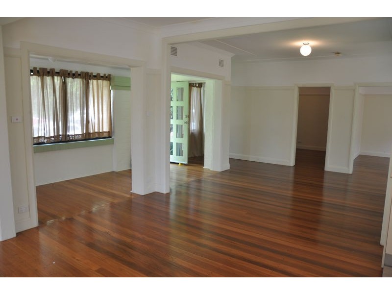 5 Aspinall Street, Booragul NSW 2284
