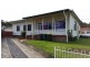 63 Coral Crescent, Gateshead NSW 2290
