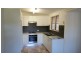63 Coral Crescent, Gateshead NSW 2290
