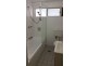 63 Coral Crescent, Gateshead NSW 2290