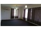 63 Coral Crescent, Gateshead NSW 2290