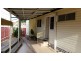 63 Coral Crescent, Gateshead NSW 2290