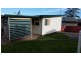 63 Coral Crescent, Gateshead NSW 2290