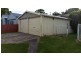 63 Coral Crescent, Gateshead NSW 2290