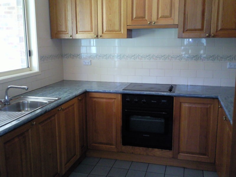 22 Earswick Crescent, Buttaba NSW 2283