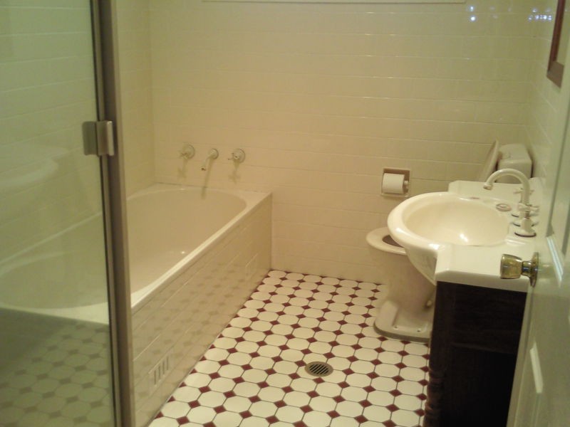 22 Earswick Crescent, Buttaba NSW 2283