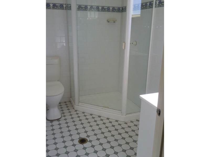 22 Earswick Crescent, Buttaba NSW 2283