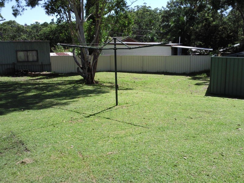 22 Earswick Crescent, Buttaba NSW 2283