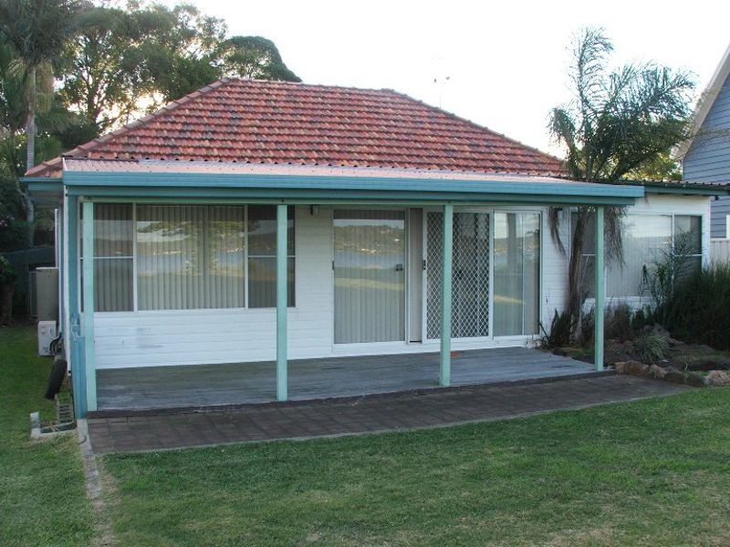 26 Nanda Street, Marmong Point NSW 2284