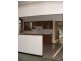 26 Nanda Street, Marmong Point NSW 2284