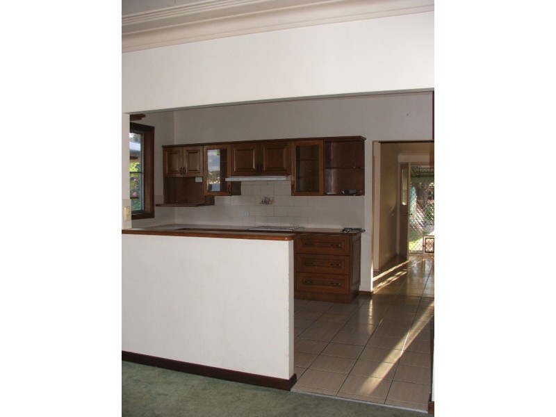 26 Nanda Street, Marmong Point NSW 2284