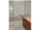 26 Nanda Street, Marmong Point NSW 2284