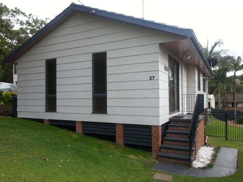 27 Glade Street, Arcadia Vale NSW 2283