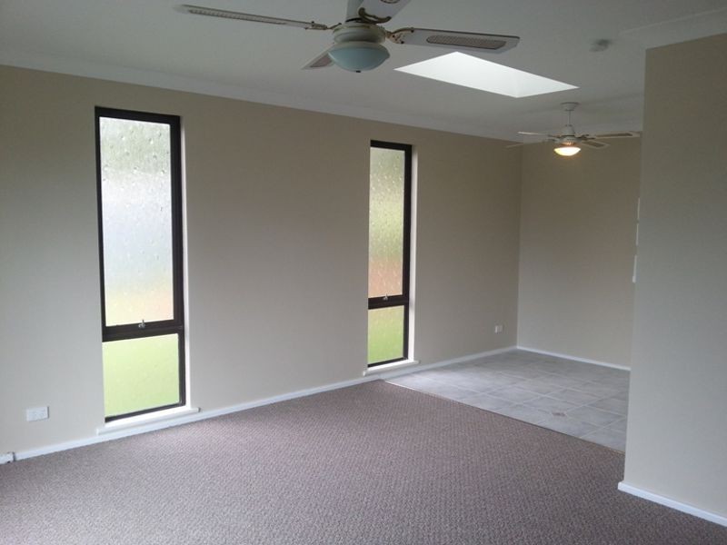 27 Glade Street, Arcadia Vale NSW 2283