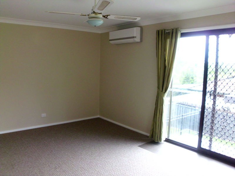 27 Glade Street, Arcadia Vale NSW 2283