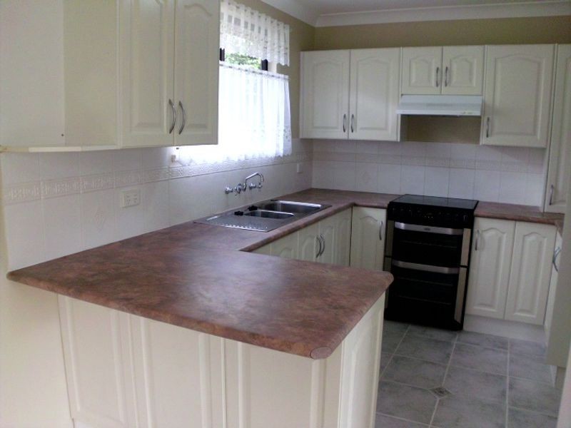 27 Glade Street, Arcadia Vale NSW 2283