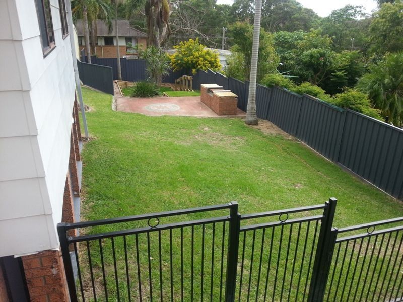 27 Glade Street, Arcadia Vale NSW 2283