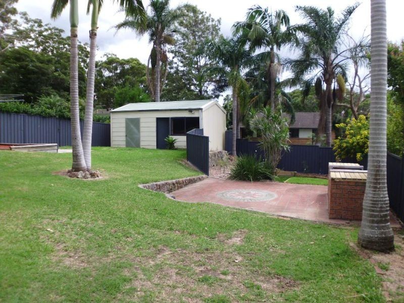 27 Glade Street, Arcadia Vale NSW 2283