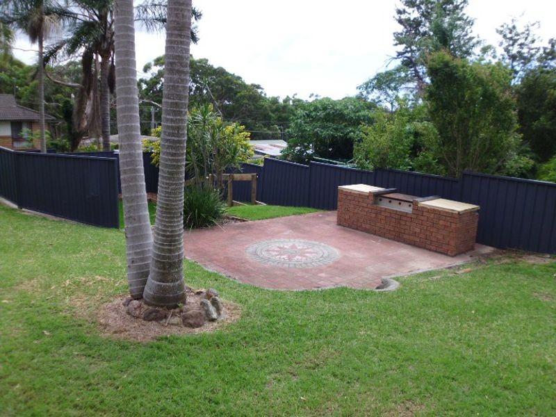 27 Glade Street, Arcadia Vale NSW 2283