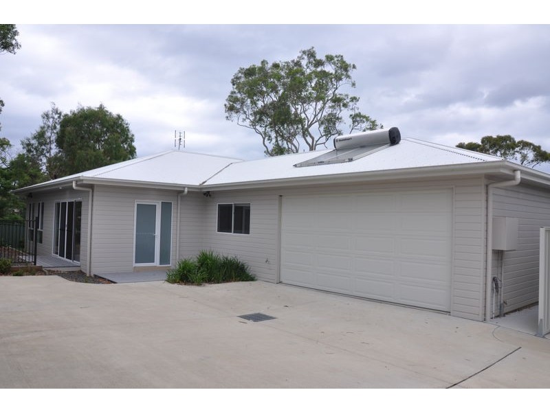 6B Church Street, Gateshead NSW 2290