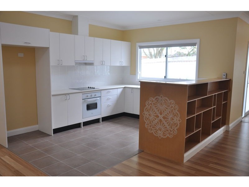 6B Church Street, Gateshead NSW 2290