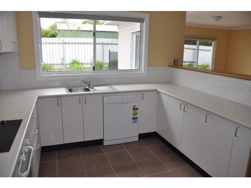 6B Church Street, Gateshead NSW 2290