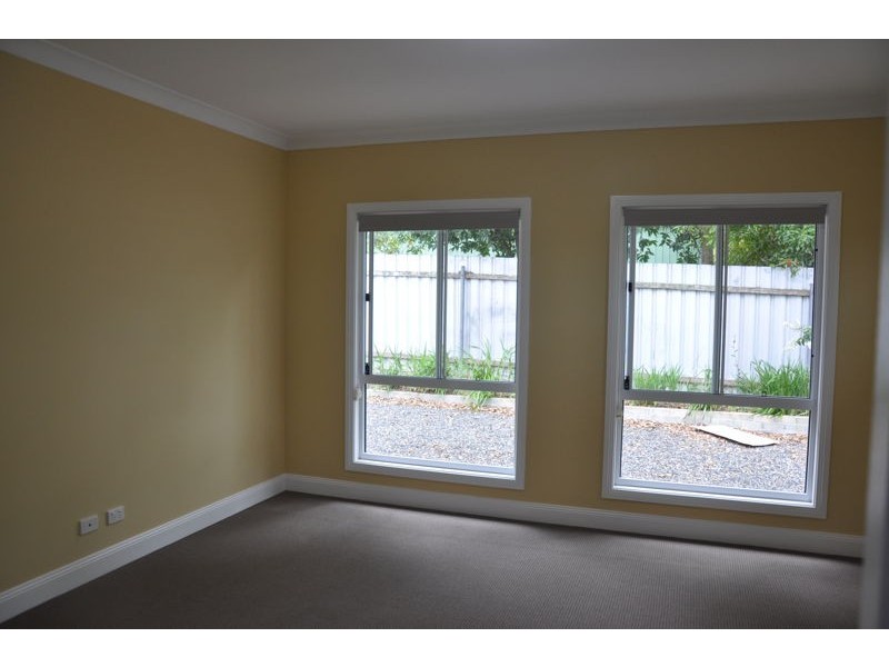 6B Church Street, Gateshead NSW 2290