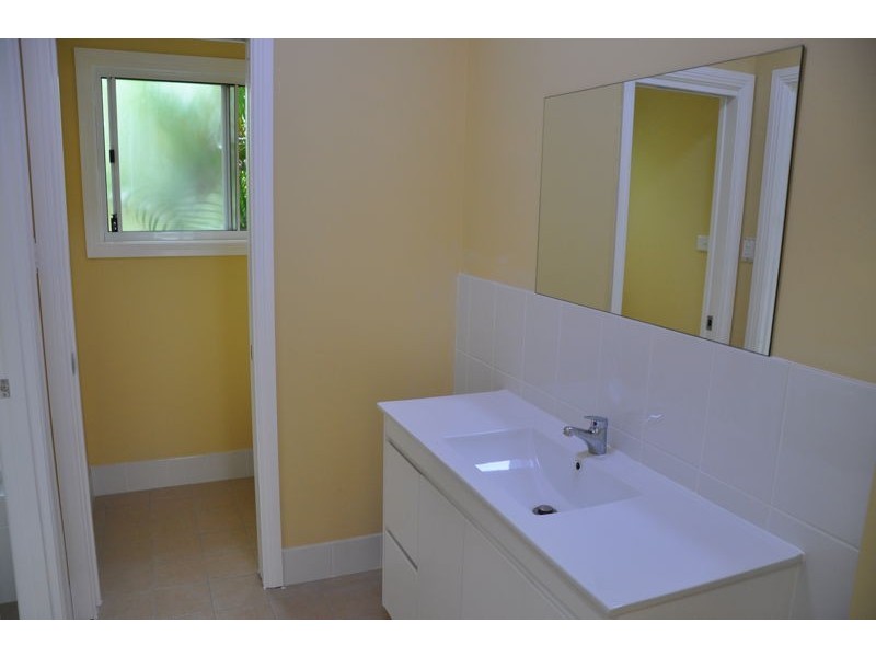 6B Church Street, Gateshead NSW 2290