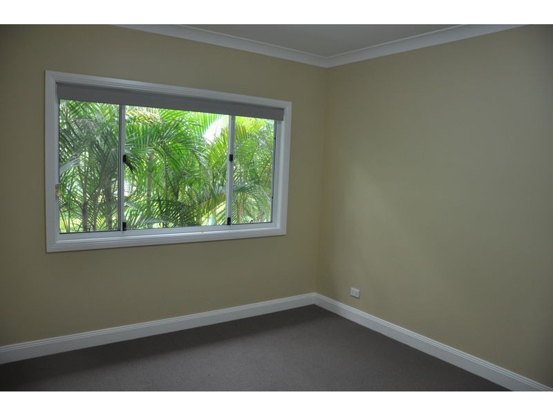 6B Church Street, Gateshead NSW 2290