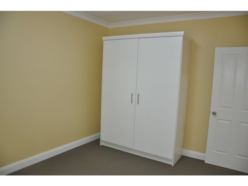 6B Church Street, Gateshead NSW 2290