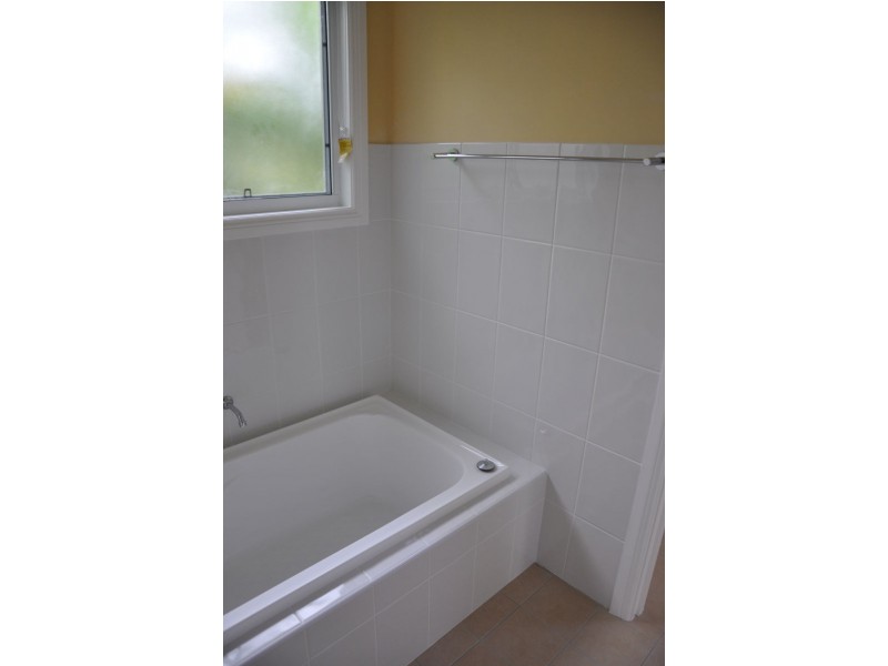 6B Church Street, Gateshead NSW 2290