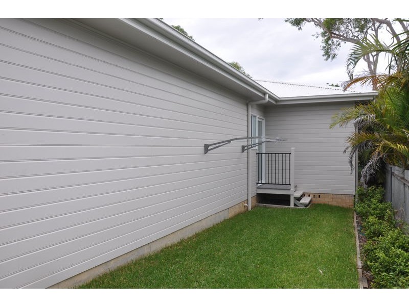 6B Church Street, Gateshead NSW 2290