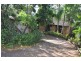 88 Beach Road, Wangi Wangi NSW 2267